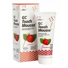 Naložite sliko v pregledovalnik galerije, GC Tooth Mousse
