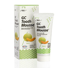 Naložite sliko v pregledovalnik galerije, GC Tooth Mousse
