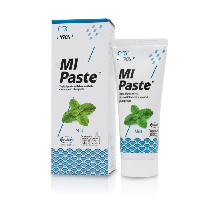 MI Paste Plus